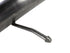 aFe MACHForce XP Exh CB,Stainless steel GM Silverado/Sierra 1500 2014 V*-5.3/6.2L Polished tip - AFE49-44038-P