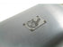 aFe MACHForce XP Exhaust Cat-Back 2.5/3in SS-409 w/ Black Tip 04-12 Nissan Titan V8 5.6L - AFE49-46102-B