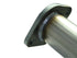 aFe MACHForce XP Exhaust Cat-Back 2.5/3in SS-409 w/ Black Tip 04-12 Nissan Titan V8 5.6L - AFE49-46102-B