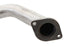 aFe MACHForce XP Exhaust Cat-Back 2.5/3in SS-409 w/ Hi-Tuck Tip 05-15 Nissan Xterra V6 4.0L - AFE49-46111