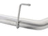 aFe MACHForce XP Exhaust Cat-Back 2.5/3in SS-409 w/ Hi-Tuck Tip 05-15 Nissan Xterra V6 4.0L - AFE49-46111