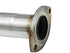 aFe MACHForce XP Exhaust Cat-Back SS-409 07-09 Toyota Tundra V8-5.7L w/ Polished Tip - AFE49-46006-P