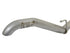 aFe MACHForce XP Exhausts Cat-Back Hi-Tuck RB SS 16 Toyota Tacoma V6-3.5L - AFE49-46034