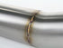 aFe MACHForce XP Exhausts Down-Pipe Back SS-304 EXH DP-B BMW 535i (F10) 11-12 L6-3.0L (t) SS-304 - AFE49-36308