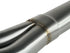 aFe MACHForce XP Exhausts Down-Pipe Back SS-304 EXH DP-B BMW 535i (F10) 11-12 L6-3.0L (t) SS-304 - AFE49-36308