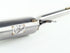 aFe MACHForce XP Exhausts Down-Pipe Back SS-304 EXH DP-B BMW 535i (F10) 11-12 L6-3.0L (t) SS-304 - AFE49-36308