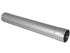 aFe MACHForce XP Exhausts Muffler Delete Aluminized 4 ID In/Out 8 Dia - AFE49-91003
