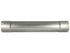 aFe MACHForce XP Exhausts Mufflers SS-409 EXH Muffler Delete Pipe - AFE49-91004