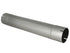 aFe MACHForce XP Exhausts Mufflers SS-409 EXH Muffler Delete Pipe - AFE49-91004