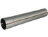 aFe MACHForce XP Exhausts Mufflers SS-409 EXH Muffler Delete Pipe - AFE49-91004