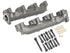 aFe Power 2001-2016 GM Duramax 6.6L Ductile Iron Exhaust Manifold - AFE46-40024