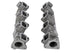 aFe Power 2001-2016 GM Duramax 6.6L Ductile Iron Exhaust Manifold - AFE46-40024