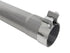 aFe Power 2004-2006 Jeep Wrangler TJ/LJ 4.0 Front Catalytic Converter - AFE47-48003