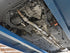 aFe Power 2007-2015 Mini Cooper S Direct Fit Catalytic Converter - AFE47-46302