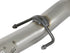 aFe Power 2007-2015 Mini Cooper S Direct Fit Catalytic Converter - AFE47-46302