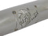 aFe Power 2007-2015 Mini Cooper S Direct Fit Catalytic Converter - AFE47-46302