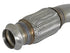 aFe Power 2007-2015 Mini Cooper S Direct Fit Catalytic Converter - AFE47-46302