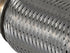aFe Power 2007-2015 Mini Cooper S Direct Fit Catalytic Converter - AFE47-46302