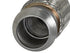 aFe Power 2007-2015 Mini Cooper S Direct Fit Catalytic Converter - AFE47-46302