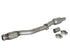 aFe Power 2007-2015 Mini Cooper S Direct Fit Catalytic Converter - AFE47-46302