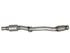aFe Power 2007-2015 Mini Cooper S Direct Fit Catalytic Converter - AFE47-46302