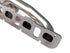 aFe Power 2021-2023 Ram 1500 TRX 6.2 304SS Shorty Header - uncoated - AFE48-32030