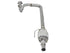 aFe Power Direct Fit Catalytic Converter Replacement 97-99 Jeep Wrangler (TJ) I6-4.0L - AFE47-48005