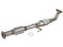 aFe Power Direct Fit Catalytic Converters Replacement 05-12 Toyota Tacoma L4-2.7L - AFE47-46002