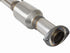 aFe Power Direct Fit Catalytic Converters Replacement 05-12 Toyota Tacoma L4-2.7L - AFE47-46002