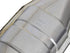 aFe Power Direct Fit Catalytic Converters Replacement 05-12 Toyota Tacoma L4-2.7L - AFE47-46002