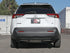 aFe POWER Takeda 19-21 Toyota RAV4 L4-2.5L 304SS CB Exhaust w/ Black Tips - AFE49-36053-B