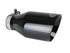 aFe POWER Vulcan Series 2-1/2in 304SS Cat-Back Exhaust 10-21 Lexus GX460 V8-4.6L w/ Black Tip - AFE49-36048-B