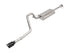 aFe POWER Vulcan Series 2-1/2in 304SS Cat-Back Exhaust 10-21 Lexus GX460 V8-4.6L w/ Black Tip - AFE49-36048-B