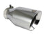 aFe POWER Vulcan Series 2-1/2in 304SS Cat-Back Exhaust 10-21 Lexus GX460 V8-4.6L w/ Polished Tip - AFE49-36048-P