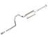 aFe POWER Vulcan Series 2-1/2in 304SS Cat-Back Exhaust 10-21 Lexus GX460 V8-4.6L w/ Polished Tip - AFE49-36048-P