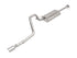 aFe POWER Vulcan Series 2-1/2in 304SS Cat-Back Exhaust 10-21 Lexus GX460 V8-4.6L w/ Polished Tip - AFE49-36048-P