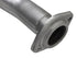 aFe Rebel Exhausts 3in SS Cat-Back 15-16 Ford F-150 EcoBoost V6 2.7/3.5L V8 5.0L w/ Black Tips - AFE49-43081-B