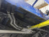 aFe Rebel Exhausts 3in SS Cat-Back 15-16 Ford F-150 EcoBoost V6 2.7/3.5L V8 5.0L w/ Black Tips - AFE49-43081-B