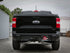 aFe Rebel Series 2.5in 409 SS Cat-Back Exhaust w/ Black Tip 2022 Ford Maverick - AFE49-33144-B