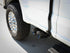 aFe Rebel Series 3in 409 SS Cat-Back Exhaust w/ Black Tips 17-20 Ford F-250/F350 V8 6.2L/7.3L - AFE49-43117-B