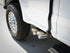 aFe Rebel Series 3in 409 SS Cat-Back Exhaust w/ Polish Tips 17-20 Ford F-250 V8 6.2L - AFE49-43117-P