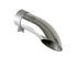 aFe ROCK BASHER 2016-2023 Toyota Tacoma 2.7/3.5L SS 2.5" Catback w/ Turn Down - AFE49-46046