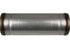 aFe Takeda 2-1/2in 304 SS Cat-Back Exhaust w/ Polished Tips 14-18 Mazda 3 L4 2.0L/2.5L - AFE49-37015-P