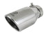 aFe Takeda 2012-2016 Subaru Impreza 2.0L 304SS 2.5" Catback w/ Polished Tips - AFE49-36052-P