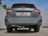aFe Takeda 2015-2019 Subaru Outback 2.5L 304SS 2.5" Catback Exhaust w/ Turndown - AFE49-36807