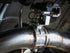 aFe Takeda 2020-2023 Toyota Supra 3.0L SS Valved CatBack w/ Polished Tips - AFE49-36043-P