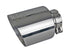 aFe Takeda 2021-2023 Toyota Supra 304SS Catback w/ 4.5" Polished Tips - AFE49-36050-P