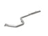 aFe Takeda 3in 304 SS Mid-Pipe Exhaust 19-20 Hyundai Veloster I4-1.6L(t) - AFE49-37013