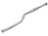 aFe Takeda Exhaust Mid-Pipe 13-14 Honda Accord Coupe EX-L V6 3.5L 304SS - AFE49-36608