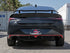 aFe Takeda Hyundai Elantra N 22-23 L4-2.0L (t) 3in 304 SS Cat-Back Exhaust w/ Black Tips - AFE49-37028-B